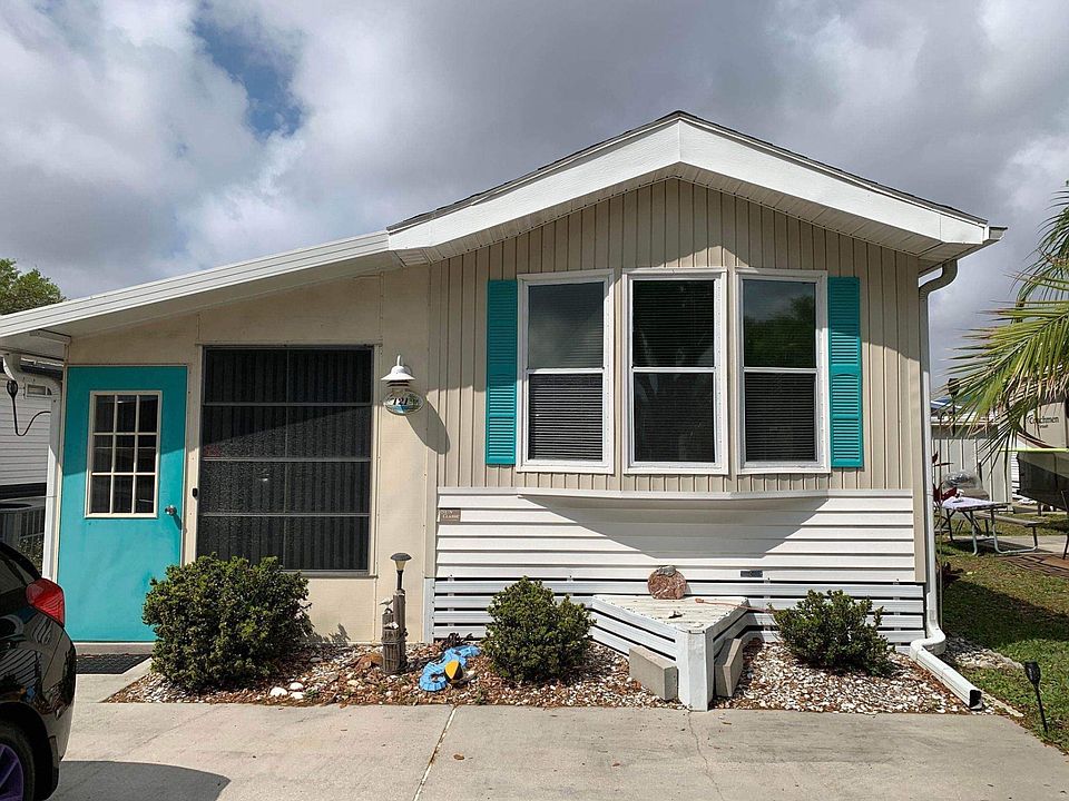1st image of 2946 Gulf To Bay Blvd #121