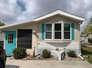 2946 Gulf To Bay Blvd #121, Clearwater, FL 33759