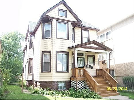 1st image of 148 N Waller Ave