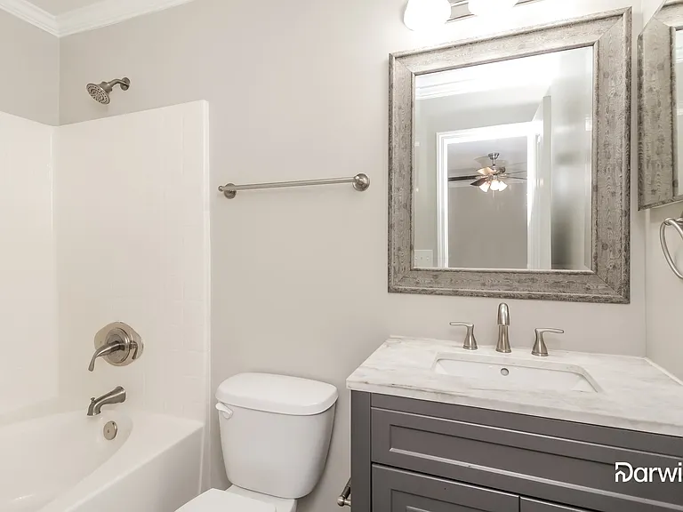 6425 Robinson Church Rd — Photo 10