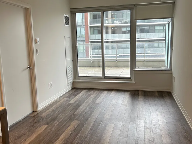75 Canterbury Pl #308 — Photo 3