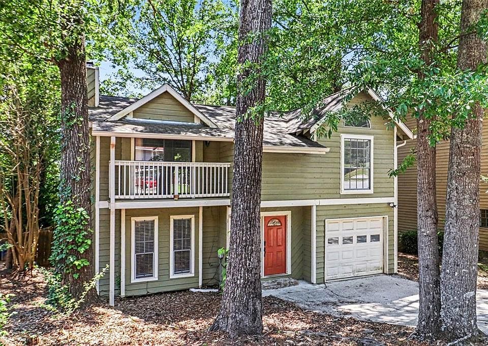 1st image of 1012 Ascot Ct