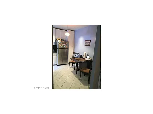 Sold by Keller Williams Realty Empire | media 3