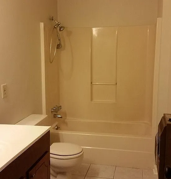 824 Madison Ave — Photo 12