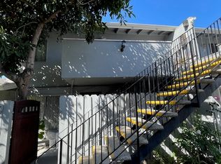 3106 Ginger Ave APT C, Costa Mesa, CA 92626