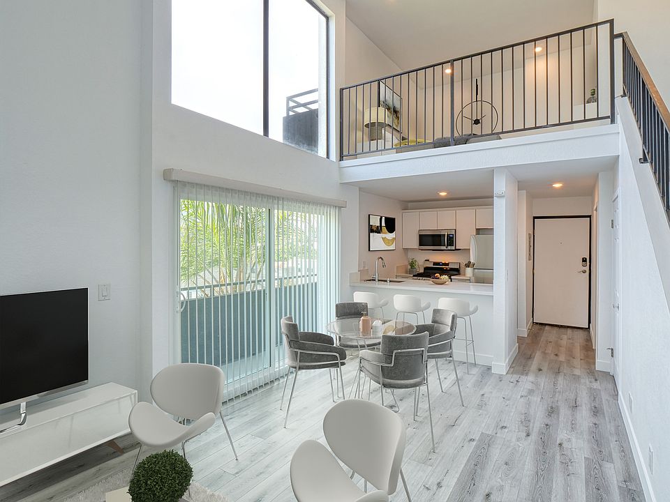 1st image of 223 N Alvarado St APT 109