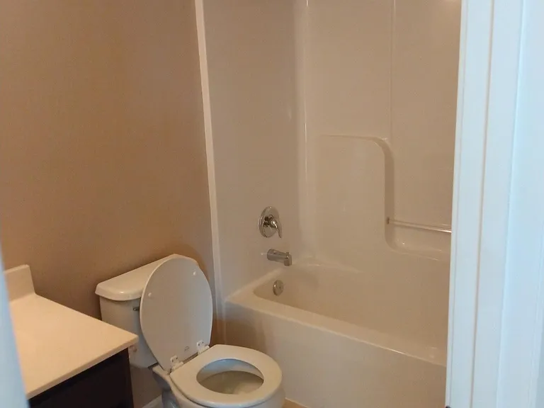 3910 Wheat Ave — Photo 19