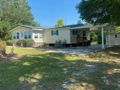 12164 138th St, Live Oak, FL, 32060
