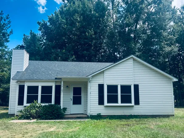1418 Sharon Dr, Waxhaw, NC 28173
