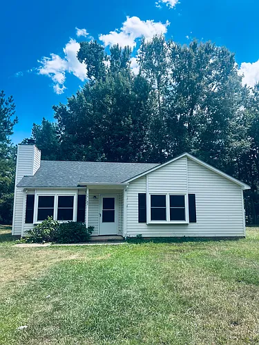 1418 Sharon Dr Photo 1