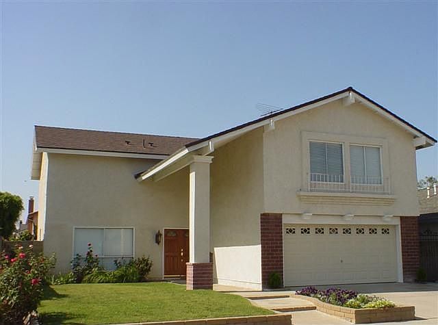 1st image of 5341 Clark Cir