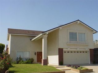5341 Clark Cir, Westminster, CA 92683