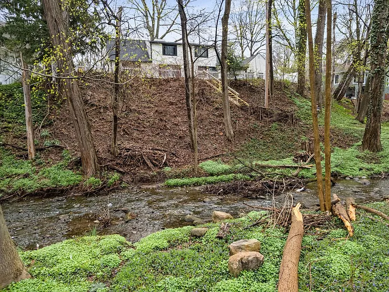 25 Brookwood Rd #HOUSE — Photo 38
