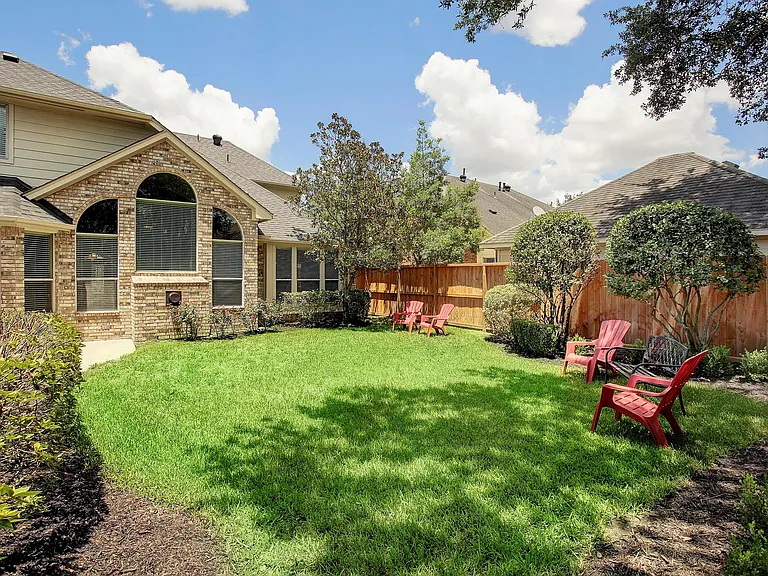 5630 Heather Run — Photo 25