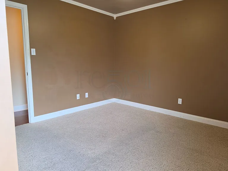 6 Woodlore Ct — Photo 18