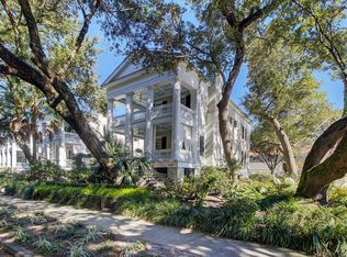 244 Ponsbury Rd, Mount Pleasant, SC 29464