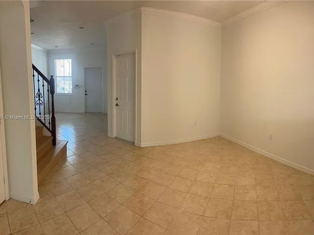 12458 SW 125th Ter — Photo 16