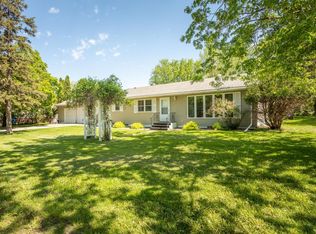 809 Robert St, Alexandria, MN 56308