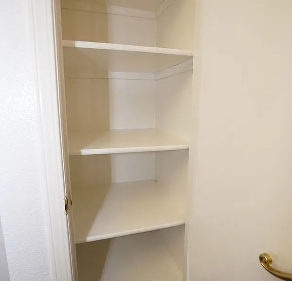 10211 Nile Dr — Photo 24