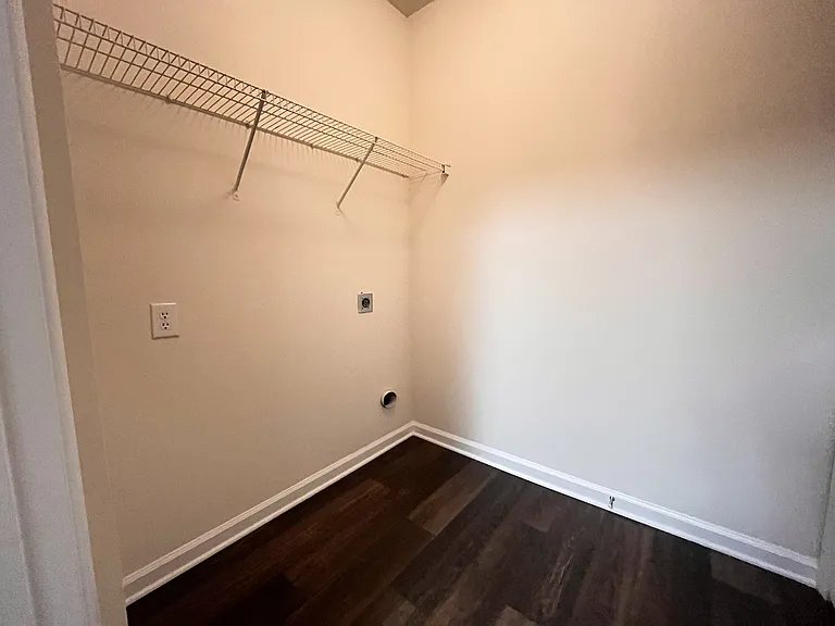 Wesley Kensington Apartments at Stonecrest — Photo 179
