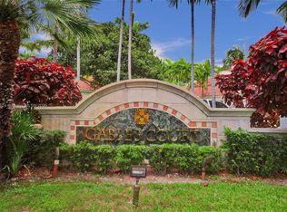 6841 SW 44th St APT 305, Miami, FL 33155