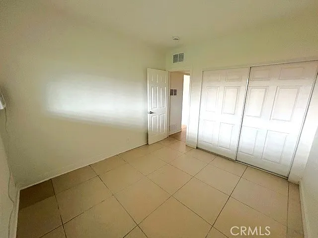 37111 Cathedral Canyon Dr #2 — Photo 13