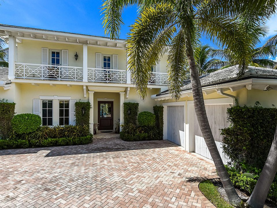 232 Tradewind Dr, Palm Beach, FL 33480 Zillow