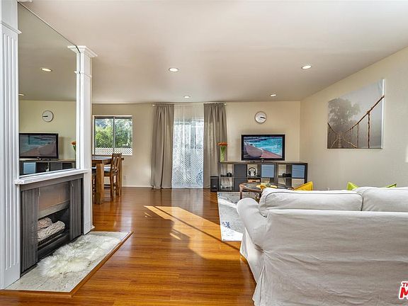 3rd image of 5437 Corteen Pl APT 211