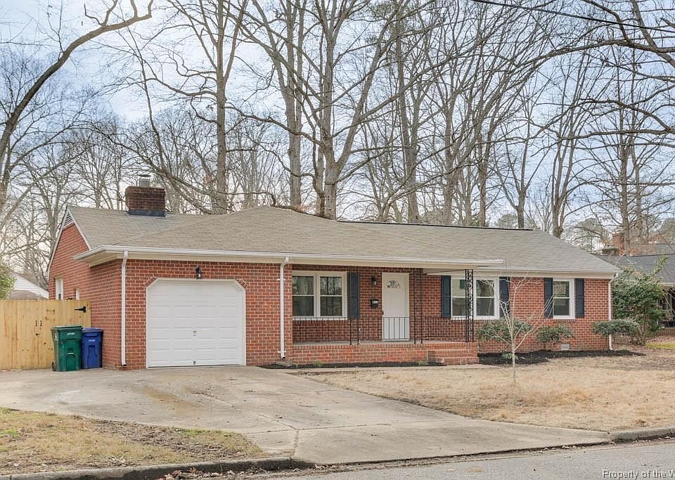 1st image of 873 Costigan Dr