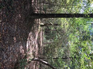 Drude Rd #3.23, Ponchatoula, LA 70454