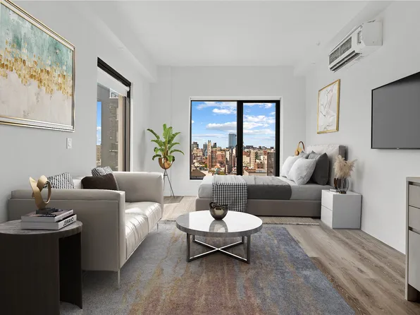 171 Chrystie Street image 1 of 18