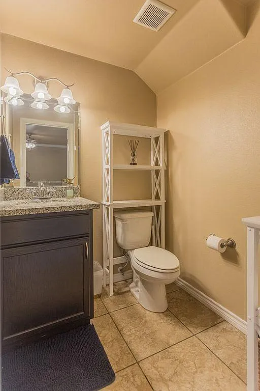 809 Old Course Rd — Photo 2