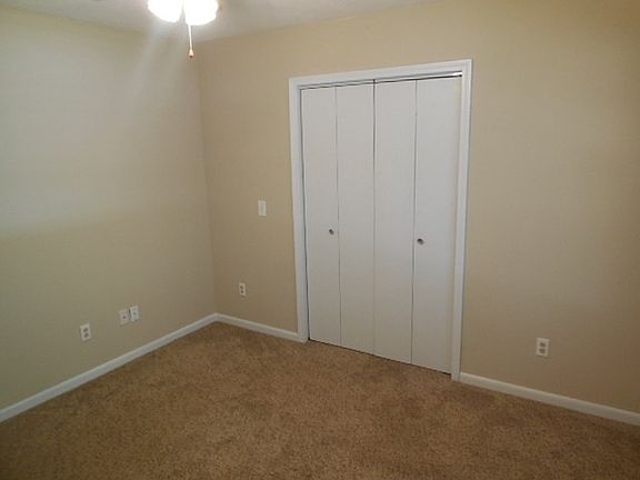 5th image of 204 Bowline Dr