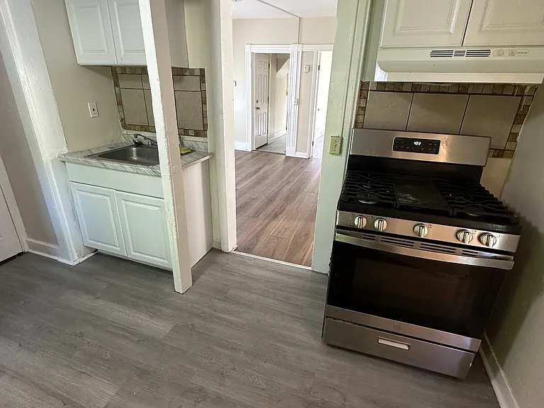125 Shelton Ave #2A — Photo 1