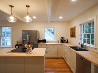 9 Adams St #2, Portland, ME 04101