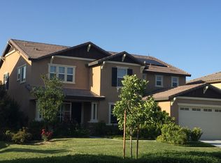 14538 Viva Dr, Eastvale, CA 92880