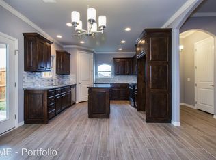 7415 Rochester Dr, Amarillo, TX 79118