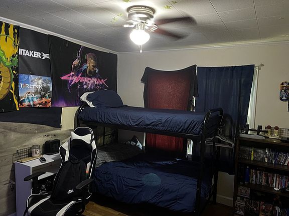 5th image of this home