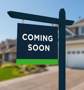 83-41 Little Neck Parkway, Glen Oaks, NY, 11004