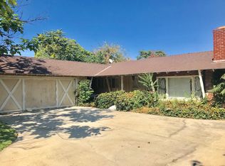 4314 Encinita Ave, Rosemead, CA 91770