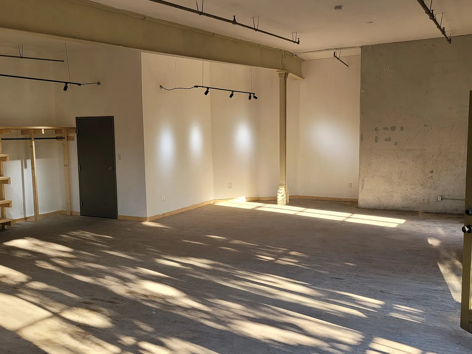 1 bed, 1500 sqft, $1,450 — Photo 4