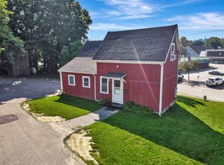 12 Greenlief St, Augusta, ME 04330