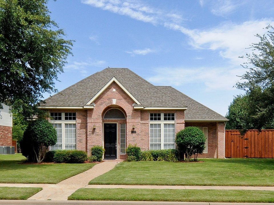1st image of 4649 Wales Dr
