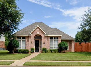 4649 Wales Dr, Plano, TX 75024