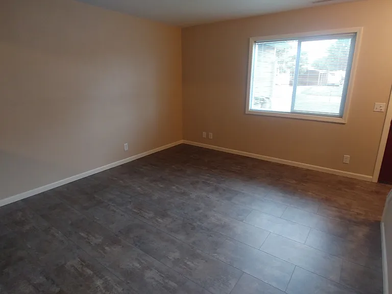 2802 Sutton Pl #2802 — Photo 56