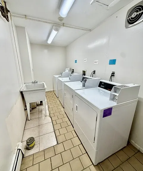260 Mount Auburn St #1E — Photo 14