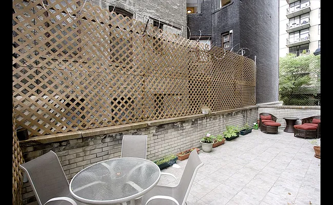 Sold by Douglas Elliman | media 12