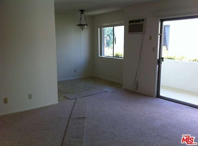2nd image of 1118 Rexford Dr APT 5