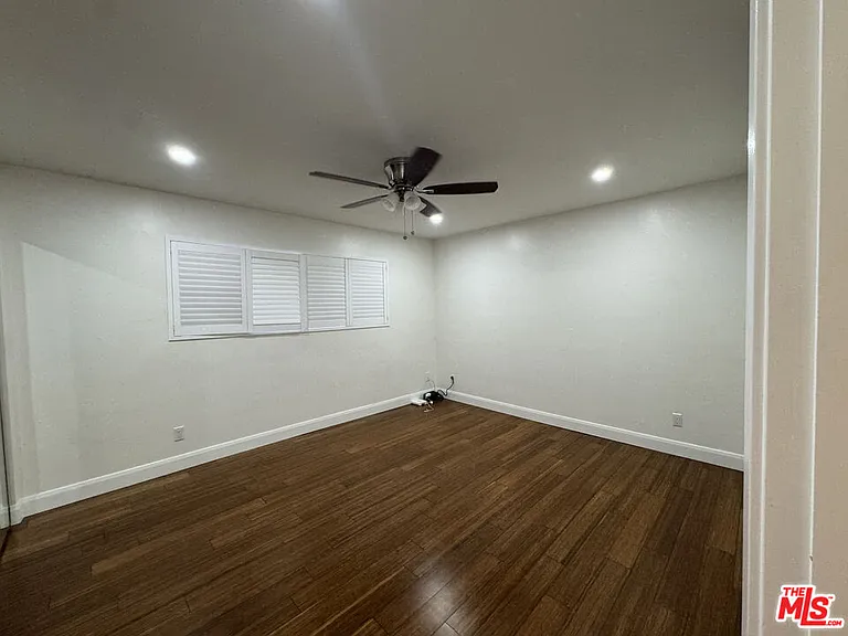 1601 Veteran Ave #101 — Photo 27