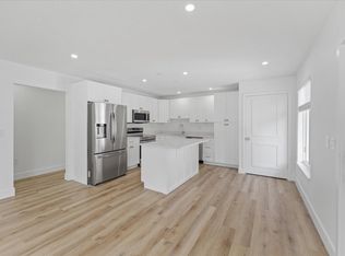 1279 Beach Rd APT 1, Riviera Beach, FL 33404